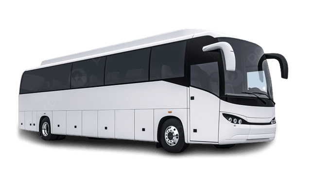 SAMBA EXPRESS